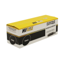 Тонер-картридж Hi-Black (HB-44992404/44992402) для OKI B401/MB441/451, 2,5K