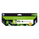 Картридж 970XL для HP OJ Pro X476dw/X576dw/X451dw 9,2К (О) чёрный, CN625AE