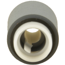 Ролик подхвата (Long Life) RM1-0036-020 для LaserJet 4200/4300/4250/4350/P4015, M601/M602/M603, CET5896