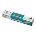 Картридж-пленка Panasonic KX-FP207/218/FC258/228 (O) KX-FA52A (2шт)
