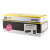 Картридж Hi-Black (HB-№040H M) для Canon LBP-710/710CX/712/712CX, M, 10K