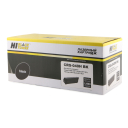 Картридж Hi-Black (HB-№040H BK) для Canon LBP-710/710CX/712/712CX, Bk, 12,5K
