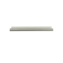 Ракель Hi-Black для Kyocera FS-2100D/4100/4200/Ecosys M3040DN/M3540DN