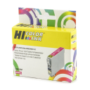 Картридж Hi-Black (HB-T0823) для Epson Stylus R270/295/390/RX590/T50, M