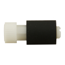 Ролик захвата в сборе Kyocera TASKalfa 1800/2201/1801/2200 (O) 302NG94120
