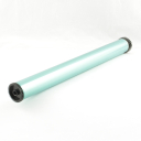 Фотовал для Samsung ML-2850/1910/SCX-4828/Xerox Phaser 3250/3140/WC 3210/3220 Golden Green