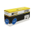 Картридж Hi-Black (HB-113R00723) для Xerox Phaser 6180n/6180MFP, Восстановленный, C, 7K