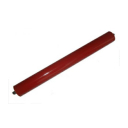 Вал резиновый (нижний) Samsung ML1510/1610/1640/1710/2015/Ph3120 (O) JC66-00600A/022N01611