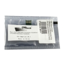 Чип к-жа HP Color CC  533A/CB543A/CE403A/CF353A/CE343A/CE263A/CF213A/CE323A/ CE413A/CF383A/CE273A/CE743A/CE313A/CE253A/Canon 716/718/729/731 magenta UNItech(Apex)