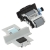 Ремонтный комплект ADF HP LJM5025 (o) Q7842A / Q7842-67902