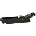 Держатель (шарнир) сканера (в сборе) Hi-Black для HP M1212/ M1213/ M1214