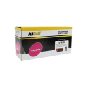 Картридж Hi-Black (HB-CF453A) для HP CLJ M652/M653/MFP M681/M682, M, 10,5K