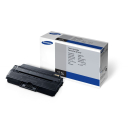 Картридж Samsung SL-M2620/2820/2870 (o) 3000стр. MLT-D115L