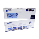 Тонер-картридж для (TK-580K) Kyocera FS-C5150 ( 3,5K) ч UNITON Premium