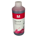 Чернила для Epson (Т0813/T0823/T0803) St Photo R270/390/RX590/T50/P50 (1л,magenta) E0010-01LM InkTec