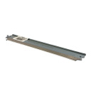 Дозирующее лезвие (Doctor Blade) Hi-Black для Samsung CLP-310/315/CLX-3170fn/3175