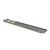 Дозирующее лезвие (Doctor Blade) Hi-Black для Samsung CLP-310/315/CLX-3170fn/3175