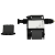 Ремкомплект роликов ADF HP LJ Ent Flow MFP M830/M880 (O) C1P70-67901/C1P70A