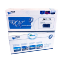 Тонер-картридж для (TK-3170) Kyocera P3050DN/P3055DN/P3060DN (15,5K) UNITON Premium