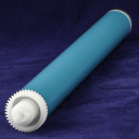 Фотовал для HP LJ P1005/P1505/P1102/1566/M125 (Canon LBP-6000) GT