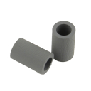 Насадки (резинки) ролика захвата (лоток 2) Hi-Black для HP LJ Pro M402/M403/M426/M427, 2 шт/компл