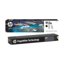 Картридж HP PW 352dw/377dw/Pro477dw/452dw (O) L0R95AE, BK, №913A