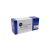 Тонер-картридж NetProduct (N-W1331A) для HP LaserJet M408/M432, 5K