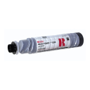 Тонер Ricoh Aficio 1015/1018/1018D/1113 (О) Type 1220D, 260 г,  туба