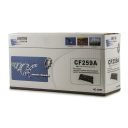 Картридж для HP LJ M404/M304/MFP M428 CF259A (3K) БЕЗ ЧИПА!!! UNITON Premium