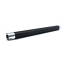 Тефлоновый вал Kyocera FS-1100/1300D (О) 302HS25231/302HS25230/2HS25230