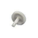Шестерня Z31H Kyocera FS2000D/3900DN/ 4000DN (o) 302F931190