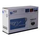 Картридж для XEROX Phaser 3100MFP Print Cartr (106R01379) (6K) (для ПО 2.07t) UNITON Premium