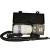 Пылесос для оргтехники ATRIX OMEGA™ SUPREME PLUS 220F 450 Watt *SUITABLE FOR CHEMICAL Toner CLEAN