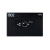Чип к-жа (TK- 895 M) Kyocera FS-C8020/8025 (6K) magenta UNItech(Apex)
