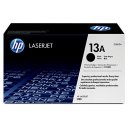 Картридж HP LJ 1300С (O) Q2613A