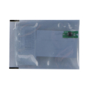 Чип к-жа Xerox Phaser 6000/6010/WC 6015 (2K) black (Region 2) (без гарантии) UNItech(Apex)