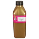 Тонер для HP Color LJ CP 6015/CM 6030/6040 (фл,330,кр,Chemical MKI) Gold ATM