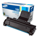 Картридж Samsung ML-1640/2240 (O) MLT-D108S