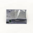 Чип Hi-Black к картриджу Canon Color imageCLASS /LBP612Cdw/MF632Cdw (CRG 045), non OEM size, Bk, 1,4