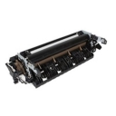 Узел термозакрепления в сборе Brother DCP8070D/MFC8370DN (O) LU8236001/LU7941001