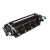 Узел термозакрепления в сборе Brother DCP8070D/MFC8370DN (O) LU8236001/LU7941001