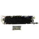 Термоузел (Печь) в сборе Hi-Black для HP LJ M1536/MF4410/4430/4450/4550/4570 ImN