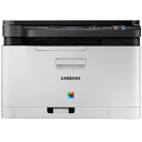 Прошивка и обновление ПО принтера Samsung Xpress SL-C480 Color Laser Printer (V3.00.01.20)
