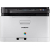 Прошивка и обновление ПО принтера Samsung Xpress SL-C480 Color Laser Printer (V3.00.01.20)