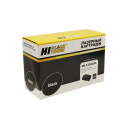 Картридж Hi-Black (HB-MLT-D203L) для Samsung SL-M3820/3870/4020/4070, 5K (новая прошивка)