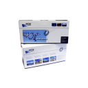 Картридж для SAMSUNG CLP-320/CLX-3185 (CLT-K407S) Toner (1,5K) ч UNITON Premium