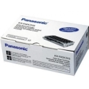 Драм-юнит Panasonic KX-FADC510A монохромный (принтеры и МФУ) для KX-MC6020RU (O)