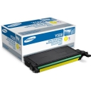 Тонер-картридж Samsung CLP620ND/670ND/ CLX6220FX/6250FX Yellow 2000 стр. (o) CLT-Y508S