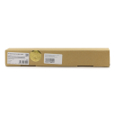 Тканевая накладка прижимной планки печки KYOCERA ECOSYS P2235/2040/M2235/2040 CET7420