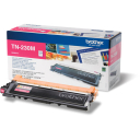 Тонер-картридж Brother HL3040 Magenta 1400стр. (o) TN-230M